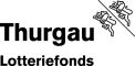 KTG_Logo_Thurgau Lotteriefonds